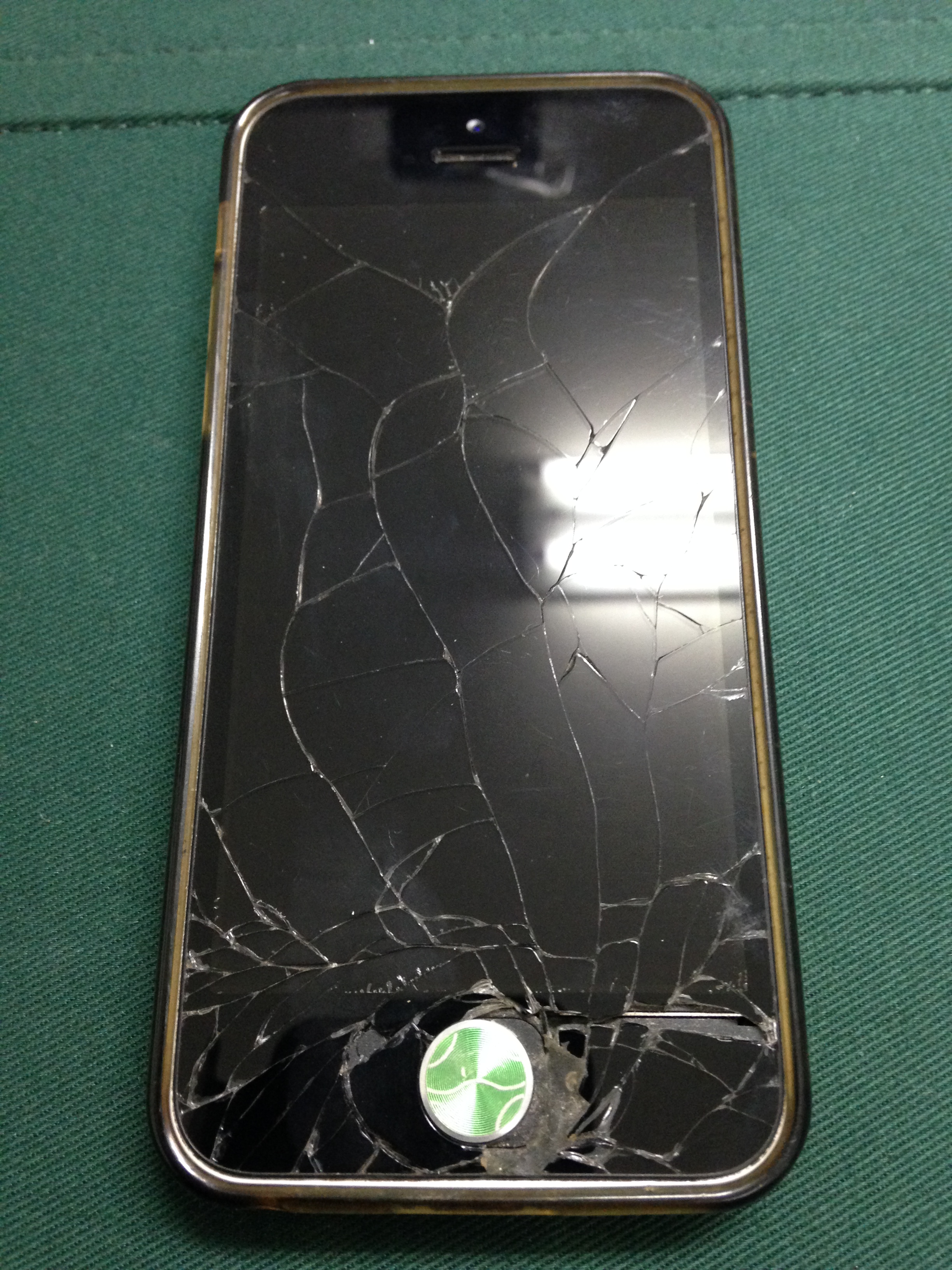 iphone5C_repair_screen