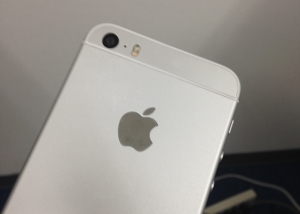 Iphone 5s Iphone修理センター秋葉原店