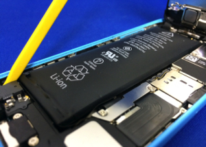 iphone5c-battery