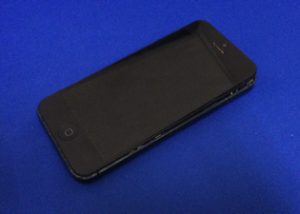iPhone5s-screen