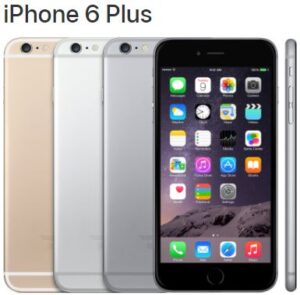 iPhone6Plus