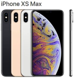 iPhoneXS_MAX