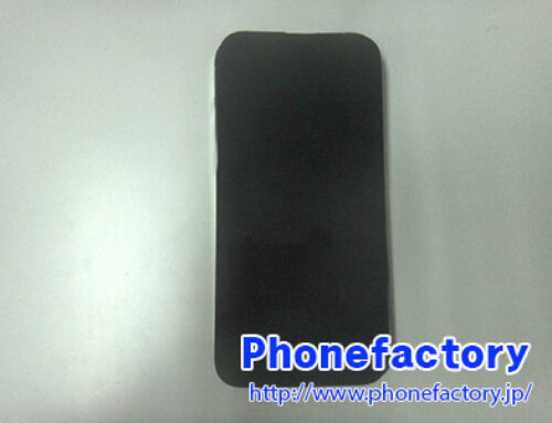 iPhone15 – 充電されないのかわからないけど使えない