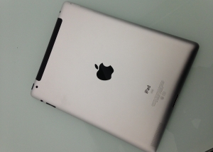 ipad2_CDMA_64GB_A1396_rear