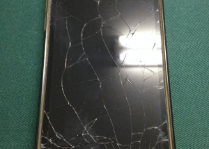 iphone5C_repair_screen