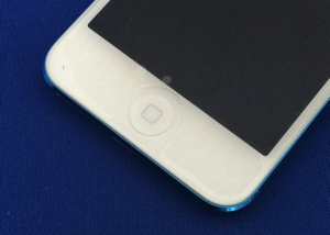 ipod touch 5