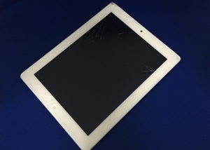 ipad3