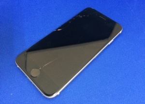 iPhone6-glass